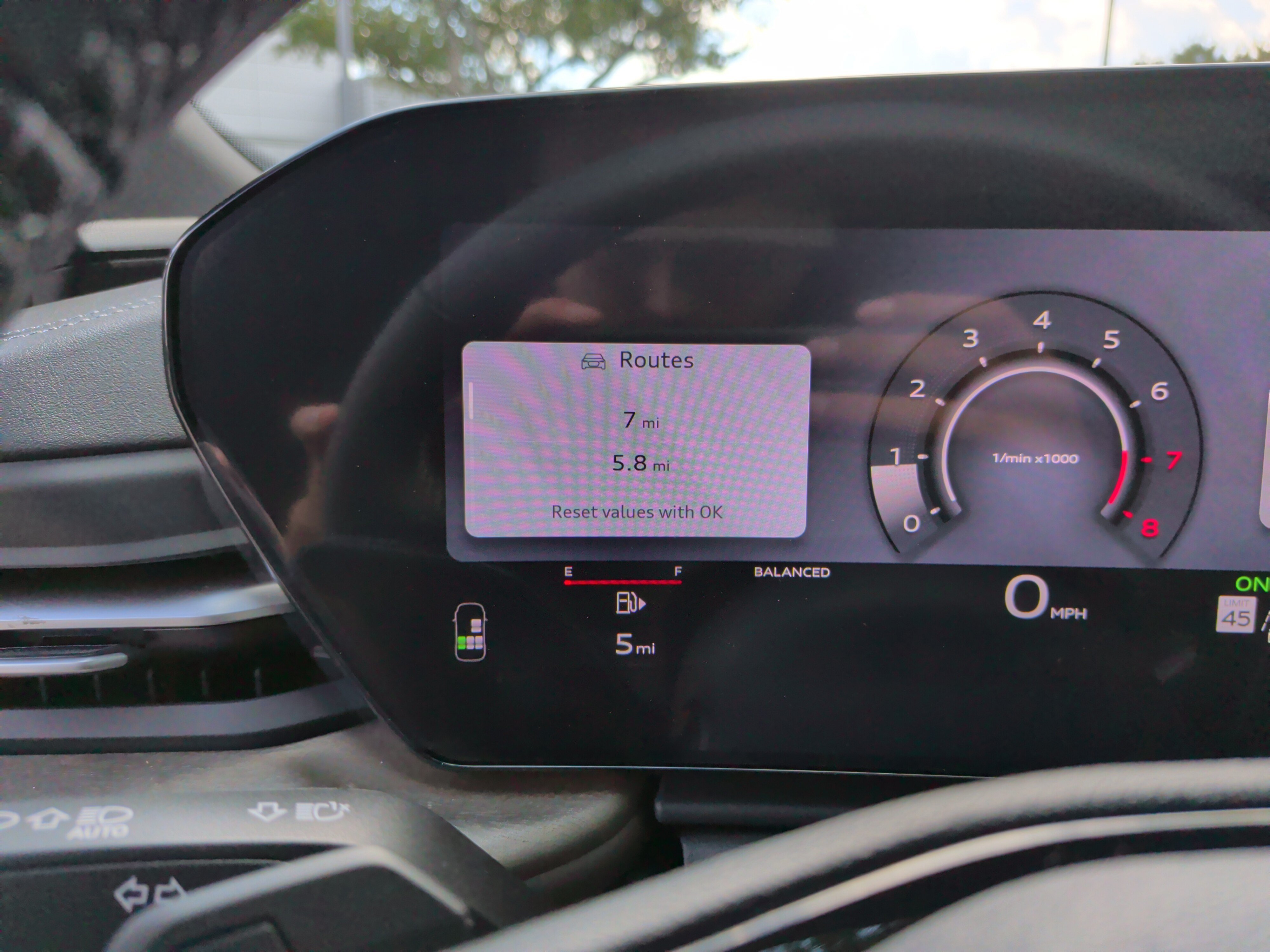 New 2026 Audi Q5 Premium Plus AWD/4WD image 23