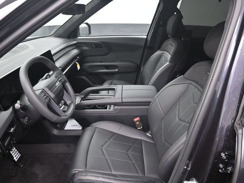 Used 2027 Kia Telluride SX Prestige X-Pro AWD/4WD image 15
