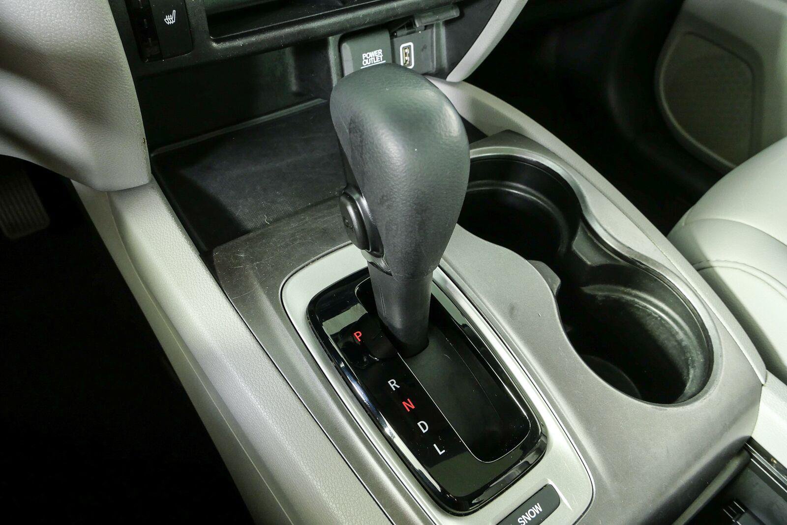 Used 2019 Honda Pilot EX-L image 16