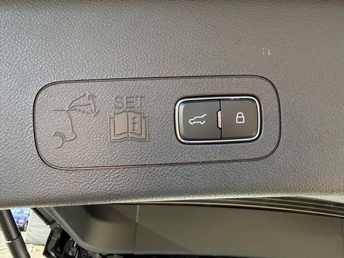 New 2026 Lincoln Aviator Black Label image 18