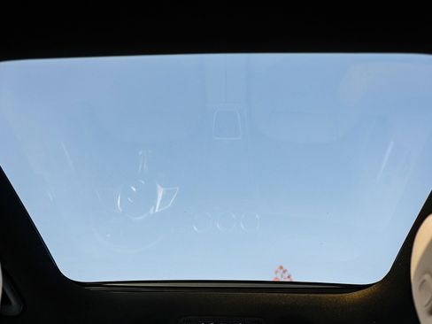 Certified 2025 Mercedes-Benz GLA 250 GLA 250 image 16