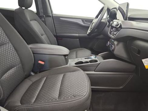New 2026 Ford Escape Active w/ Cold Weather Package image 24