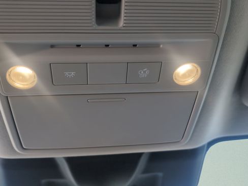 Used 2026 Nissan Sentra SV w/ SV Convenience Package FWD image 18