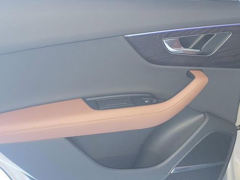 Used 2023 Audi Q7 2.0T Premium Plus w/ Premium Plus Package image 10