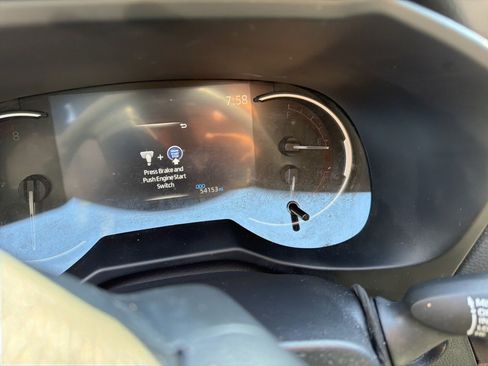 Used 2023 Toyota RAV4 XLE image 11