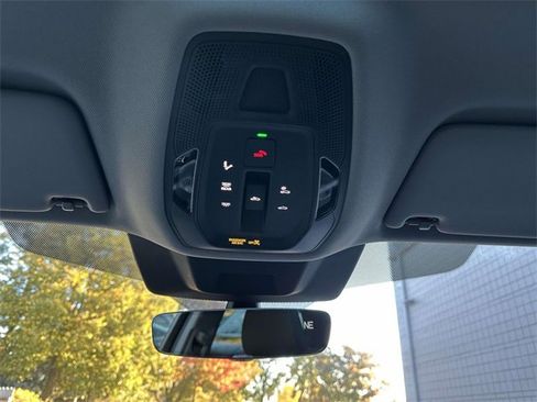 Certified 2025 Audi Q5 Premium w/ Convenience Package image 33