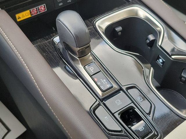 Used 2024 Lexus RX 350 FWD image 29