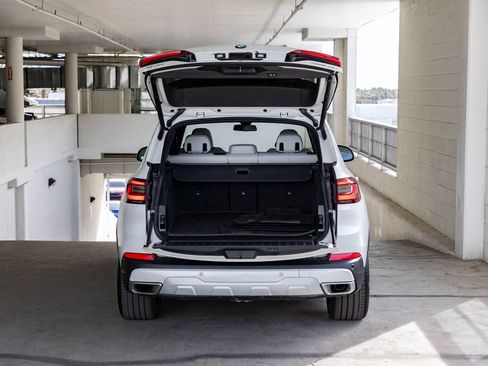 Certified 2023 BMW X5 sDrive40i w/ Premium Package image 22