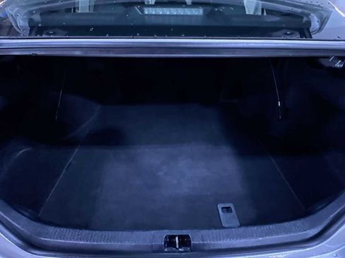 Used 2023 Toyota Camry LE image 39