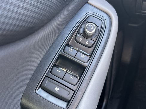 Certified 2023 Subaru Outback Premium image 16