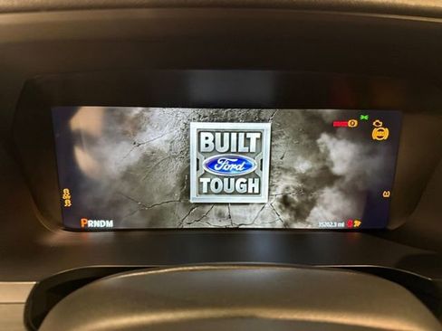 Used 2024 Ford F150 XL w/ Equipment Group 103A High image 15