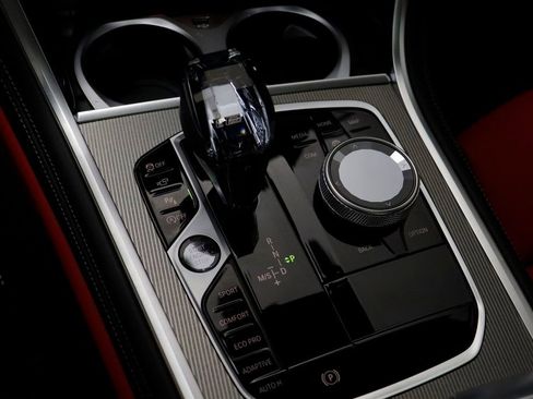 New 2026 BMW 840i xDrive image 13