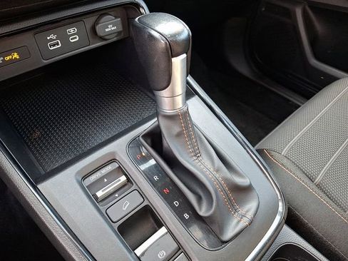 Used 2024 Honda CR-V Sport image 15