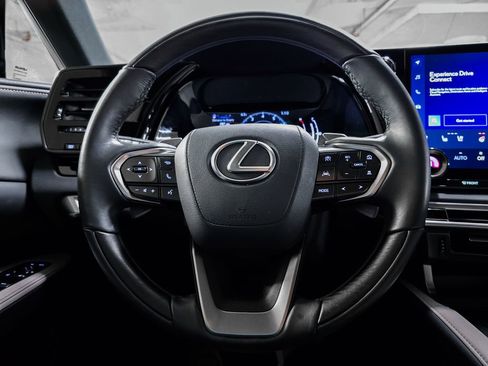 Used 2024 Lexus RX 350 Premium Plus image 23