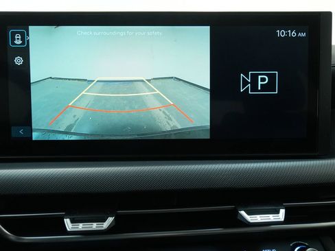 New 2026 Hyundai Sonata Blue image 33