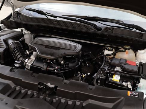 Used 2023 Chevrolet Blazer Premier w/ Enhanced Convenience Package image 38