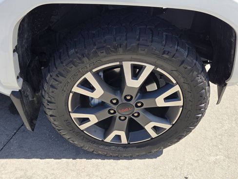 Certified 2025 Toyota 4Runner TRD Sport Premium AWD/4WD image 12
