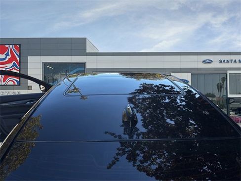 Used 2023 Cadillac CT5 Sport w/ Cold Weather Package image 26