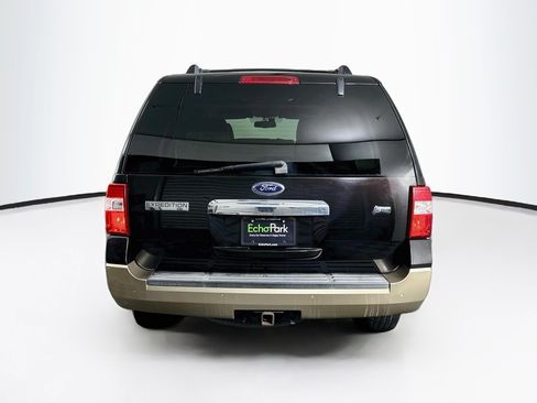 Used 2013 Ford Expedition XLT RWD image 7