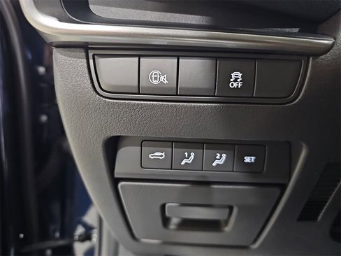 New 2026 MAZDA MAZDA3 2.5 S Preferred image 25