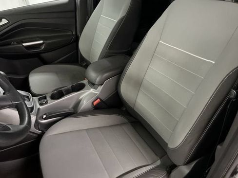Used 2014 Ford Escape SE w/ Equipment Group 201A FWD image 18