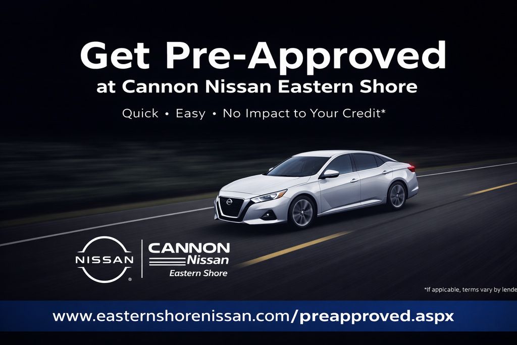 Used 2021 Hyundai Palisade Calligraphy AWD/4WD image 5