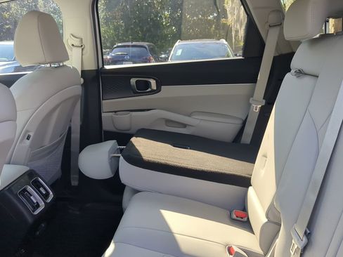 New 2026 Kia Sorento S image 11