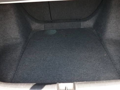 Used 2018 Honda Accord Touring image 27