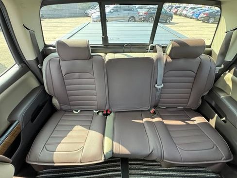 Used 2018 GMC Sierra 1500 SLT AWD/4WD image 15