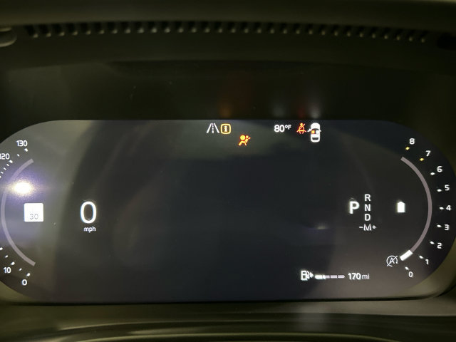 Used 2023 Volvo XC40 B5 Plus w/ Climate Package AWD/4WD image 15