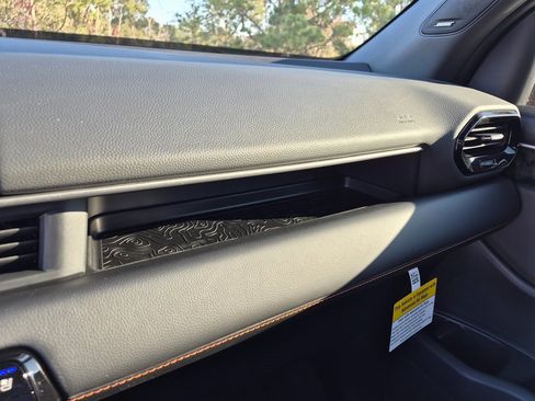 New 2026 Honda Passport TrailSport Elite image 13