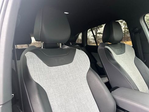 Used 2023 Volkswagen ID.4 Pro image 24