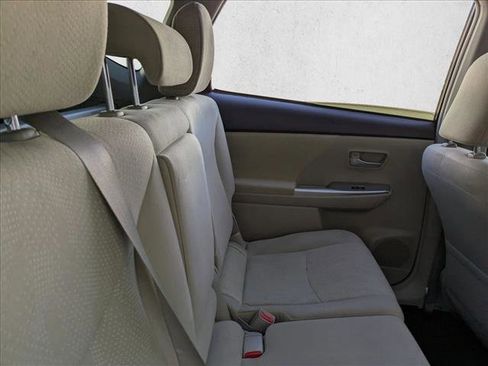 Used 2013 Toyota Prius V Two image 17