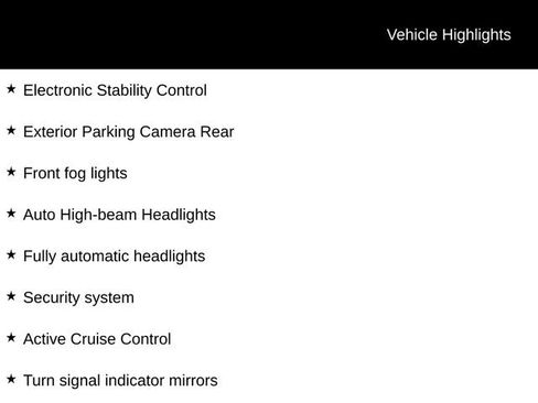 Used 2024 Subaru Outback Premium image 33