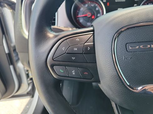 Used 2020 Dodge Charger SXT RWD image 22