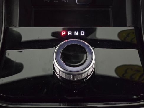 Used 2023 Jeep Grand Cherokee Altitude image 29