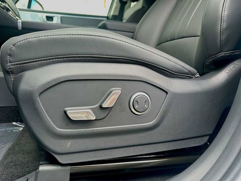 New 2026 Hyundai Santa Fe SEL FWD image 14