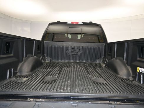 Certified 2023 Ford F150 XLT w/ Equipment Group 301A Mid image 24