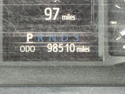 Used 2021 Toyota Tundra SR5 image 46