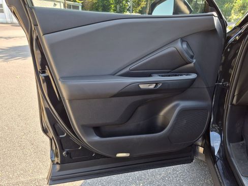 Used 2024 Lexus TX 350 FWD w/ Cold Weather Package image 12