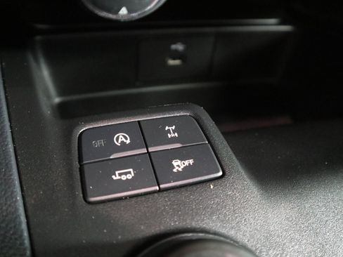 Used 2021 Ford Ranger XL w/ Equipment Group 101A High image 30