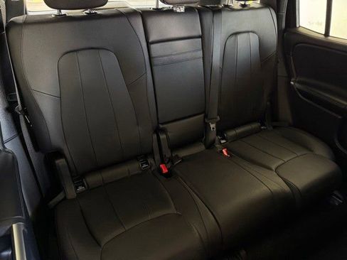 Certified 2025 Mercedes-Benz GLB 250 image 15