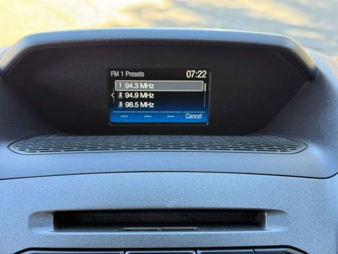 Used 2018 Ford Transit 150 130 Low Roof w/ Exterior Upgrade Package image 18