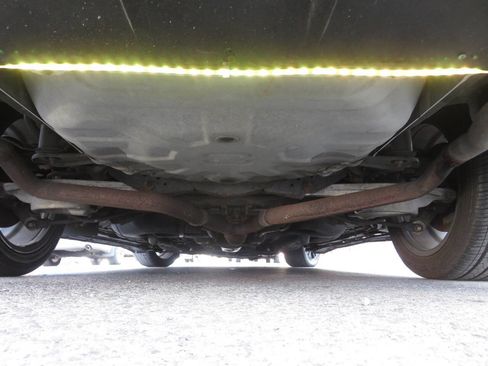 Used 2010 Nissan Maxima 3.5 SV w/ Monitor Pkg image 36