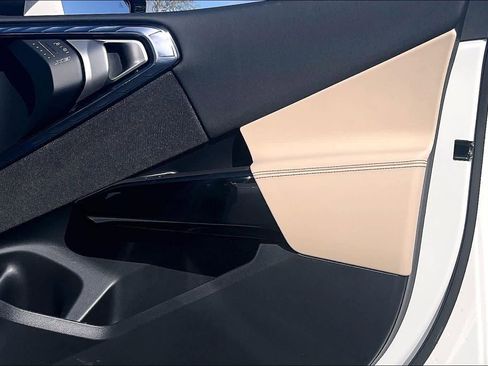 Used 2026 BMW X3 xDrive30 image 24