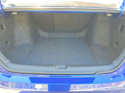 Used 2020 Honda Accord Sport image 12