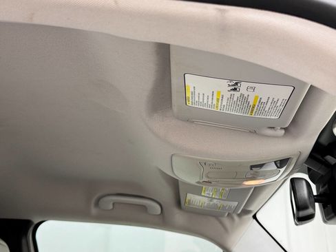 Used 2017 Jeep Renegade Limited image 29