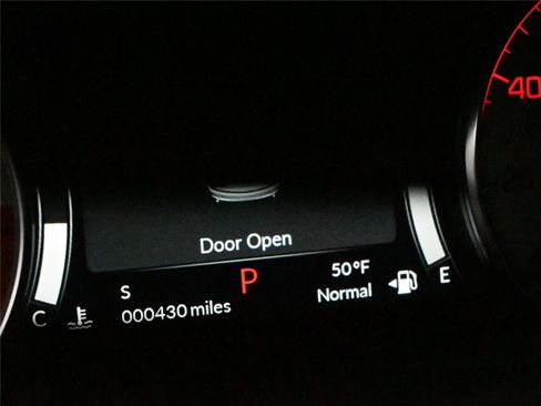 Certified 2025 Acura RDX A-Spec image 3