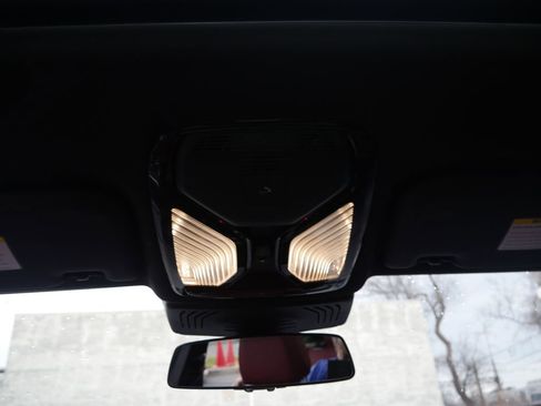 Used 2022 BMW X3 xDrive30i w/ M Sport Package 2 image 38