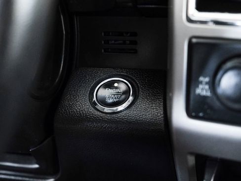 Used 2018 Ford F250 Lariat w/ Lariat Ultimate Package AWD/4WD image 51